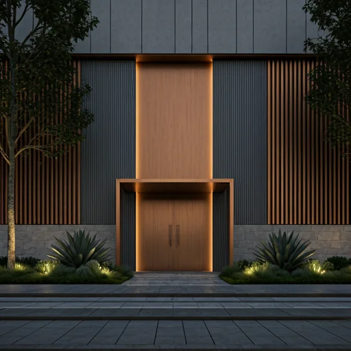 Port City Atelier