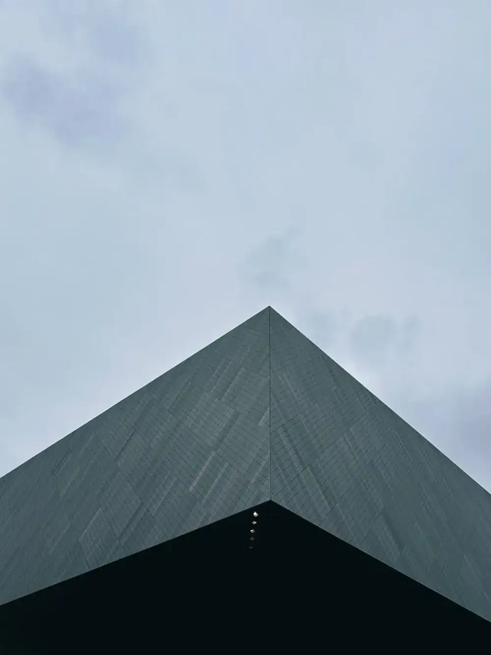 Shaon Landmarks — architectural excellence since 2008